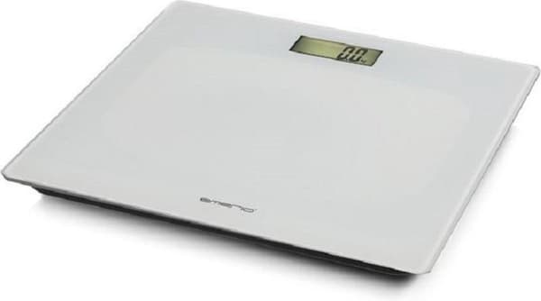 Emerio personvåg max 180 kg digital display (BR-211824.2)
