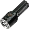Miniatyrbillede 1 af 6: Fenix LR35 lommelygte LED 10000 Lumen (LR35)