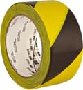 Miniatyrbillede 1 af 6: 3M Tyskland Signalklæbende tape sw-ge, 50mmx33m 766SG50 (7100015263)