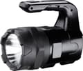 Miniatyrbild 1 av 8: Varta INDESTRUCTIBLE BL20 PRO handblinkande ljus svart LED (18751101421)