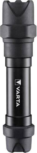 Miniatyrbild 1 av 11: Varta INDESTRUCTIBLE F30 PRO handindikator svart LED (18714 101 421)