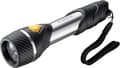 Miniatyrbillede 1 af 5: Varta Day Light Multi LED F20 Håndblinklys Sort - Sølv - Gul (16632101421)