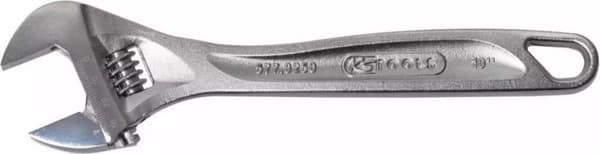 KS TOOLS CLASSIC justerbar nøgle, 53 mm (577.0450)
