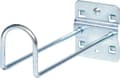 Miniatyrbillede 1 af 4: KS TOOLS kabelholder, 150 mm (860.0874)