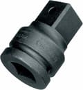 Miniatyrbillede 1 af 3: GEDORE forstørrelsesstykke 3/4" til 1 (6671530)