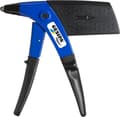 Pikkukuva 1 / 3: GESIPA 1433951 1 x flipperi, 3 x PolyGrip 3,2, 4, 4,8 mm