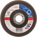Miniatyrbillede 1 af 5: Bosch 2 608 607 356 tilbehør til slibemaskine 1 stk (2 608 607 356)
