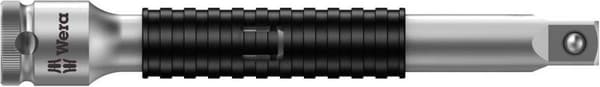 Wera 8794 SA Zyklop forlængerkort 1/4" 05003525001 (05003525001)