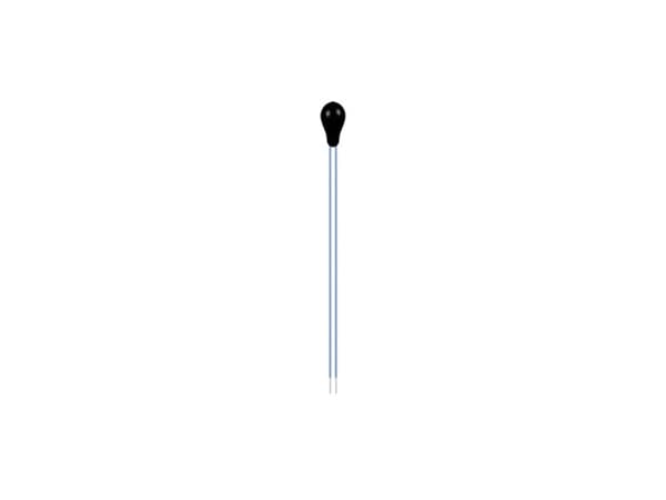 TDK B57863S0103F040 NTC-temperaturgivare -55 till +155 °C 10 k?