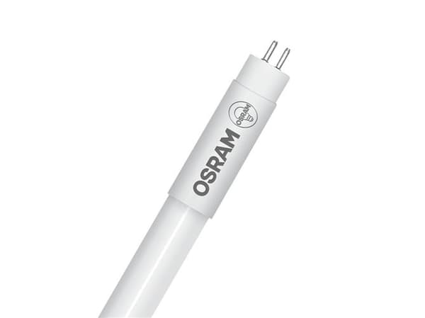 LED rør SUB T5 1449mm 840 2800lm HE AC