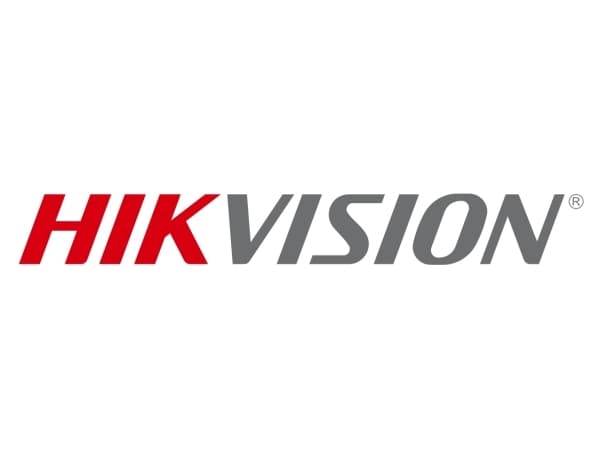 Hikvision Digital Technology DS-KD-ACF3(O-STD)/BLACK/EU, Veggbrakett, Sort, Hikvision, Rustfritt stål, -40 - 60 °C, 134 mm