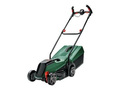 Bosch CityMower 18V-32-300 - Gressklipper - trådløs - 18 V - uten batteri - 32 cm - 8.8 kg - SOLO