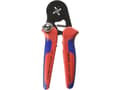 Pikkukuva 3 / 5: Knipex 97 53 04 SB, Puristustyökalu