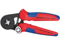 Pikkukuva 1 / 5: Knipex 97 53 04 SB, Puristustyökalu