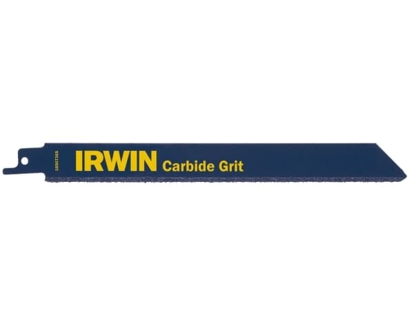 Irwin 10507365 Karbidi S