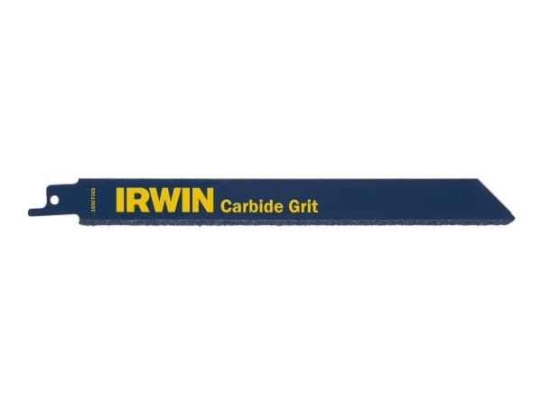 Irwin 10507365 Karbidi S