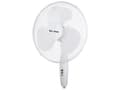Pikkukuva 2 / 5: Stående ventilator 16"/40 cm 55W