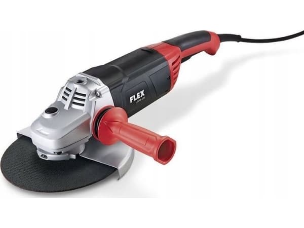 Flex vinkelsliber L 2200 230mm
