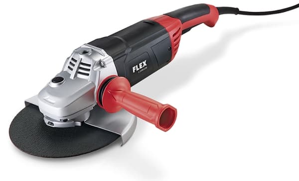 Flex vinkelsliber L 2200 230mm
