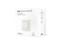 Miniatyrbilde 3 av 4: Eve Shutter Switch
