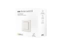 Miniatyrbilde 4 av 4: Eve Shutter Switch