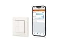 Miniatyrbilde 1 av 4: Eve Shutter Switch