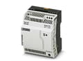 Miniatyrbilde 5 av 5: Strømforsyning STEP-PS 240V 24VDC 2,5A