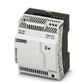 Miniatyrbilde 2 av 5: Strømforsyning STEP-PS 240V 24VDC 2,5A