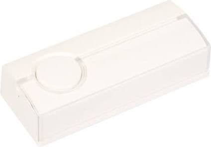 Zamel Bell Push Pdj-213