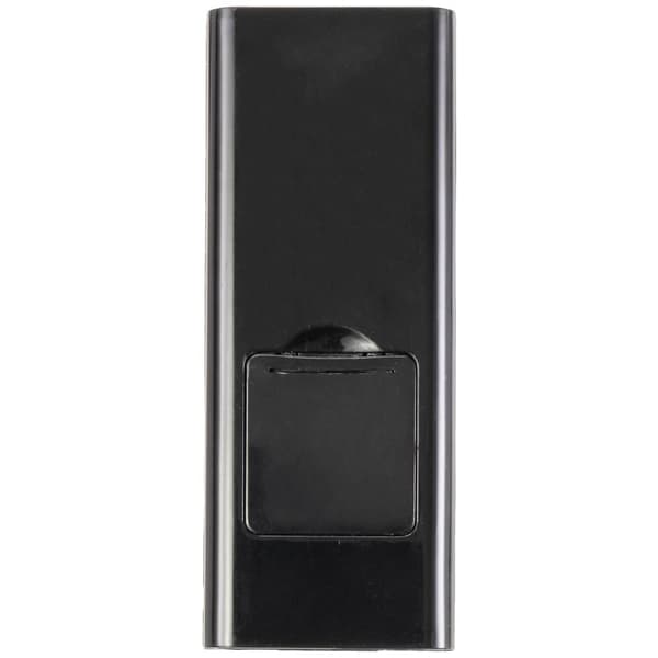 Renkforce RF-PLP-200 Sladdlös Presenter inkl. laserpekare