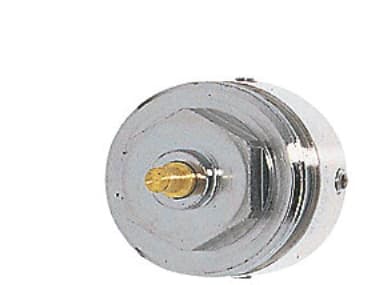 Adapter fra m30 til danfoss ravl