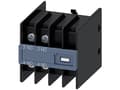 Pikkukuva 1 / 3: Siemens 3RH2911-4HA20 apukytkin 1 kpl