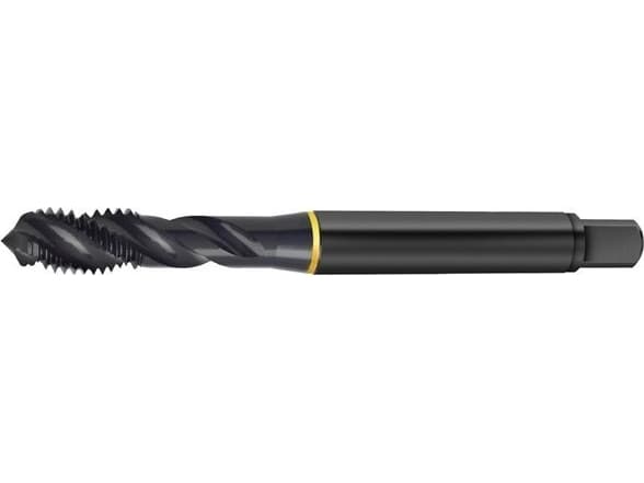 HSS-E maskinkran for blindhull GUHRING M8 x 1,25