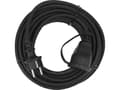 Miniatyrbild 4 av 4: Yato YT-81026, IP44, 250 V, 1 styck