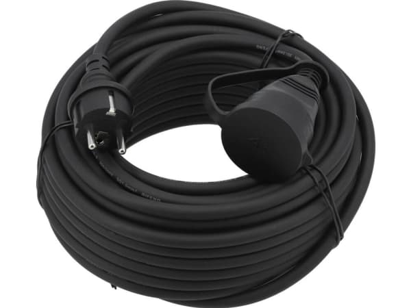 Yato YT-81026, IP44, 250 V, 1 styck