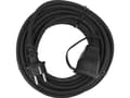 Miniatyrbild 1 av 4: Yato YT-81026, IP44, 250 V, 1 styck