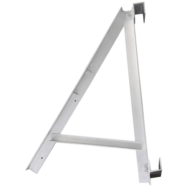 Technaxx 5039 TX-227 Modulfäste