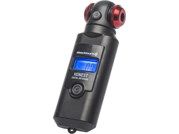 Blackburn Nanometr HONEST elektroniczny (BBN-7085517)