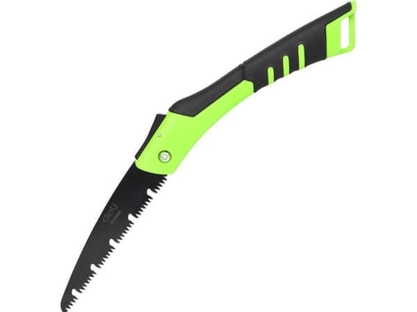 Deli Tools fällbar såg EDL6006