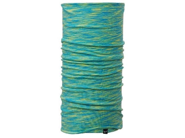 Viking Tuba Multifunction Katia Scarf miętowa (405/20/1769/70/UNI)