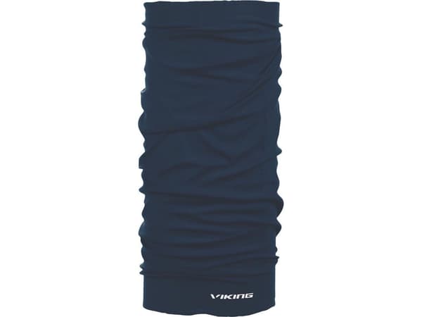 Viking Bandana Viking 1214 Polartec sisäpuolella - 430/22/1214