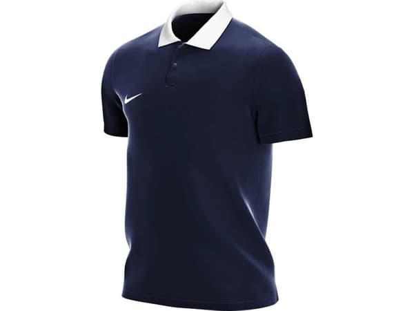 Nike Nike Dri-FIT Park 20 polo 451 : Storlek - XL