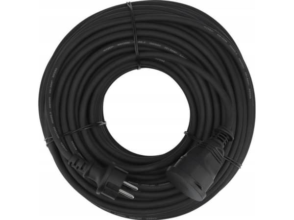 Yato YT-81028, IP44, 250 V, 1 styck