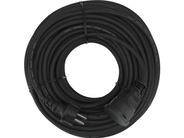 Yato YT-81028, IP44, 250 V, 1 styck