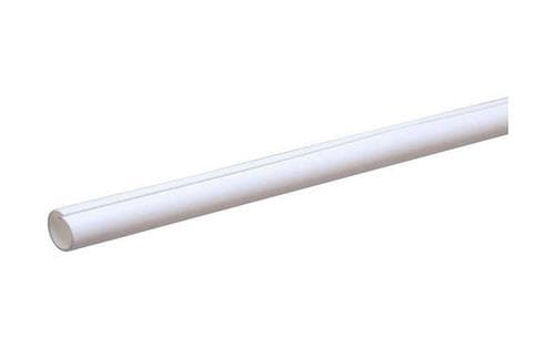 Uponor joustava tukiputki rc 18 - l=1000mm