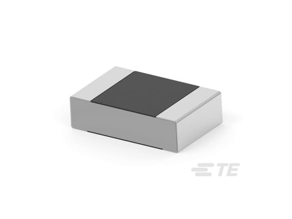 TE Connectivity #####Präzisions-Widerstand 33 ? SMD 0805 0.1 % 25 ppm 5000 stk Tape on Full reel