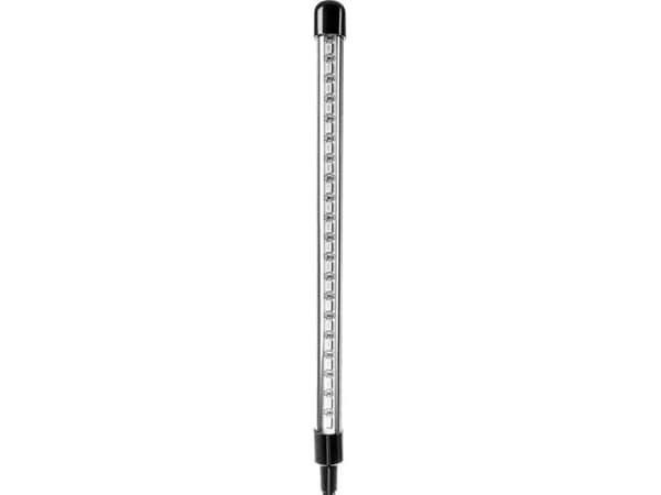 Gardlov Lampe 20 LED 3 stk. til wzrostu roślin Gardlov 19242