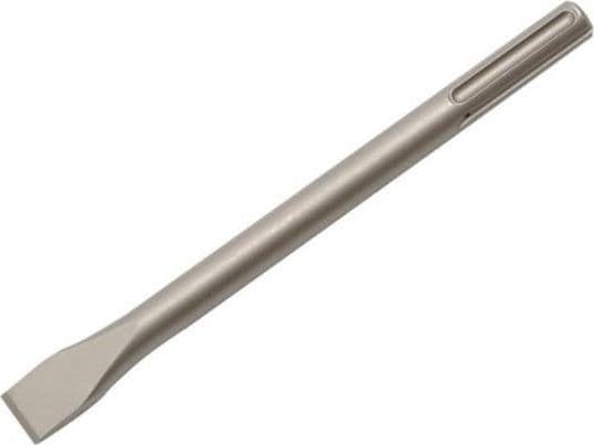 AW SDS MAX PULTTI 40x400mm