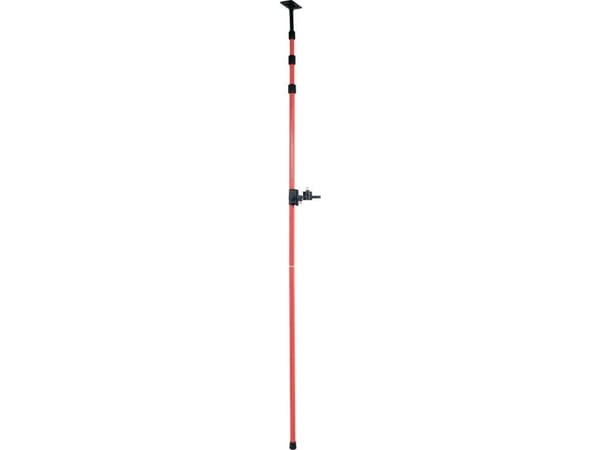 YATO LASER MONTERINGSSTANG 4m