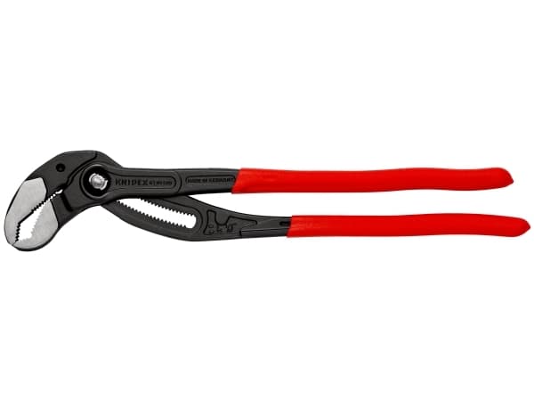 KNIPEX Cobra® XL